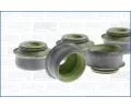 AJUSA Sada tsnn dku ventilu AJS 57003800, 57003800