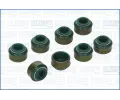 Sada tsnn dku ventilu AJUSA ‐ AJS 57004500