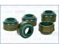 AJUSA Sada tsnn dku ventilu AJS 57004500, 57004500