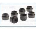 AJUSA Sada tsnn dku ventilu AJS 57004900, 57004900