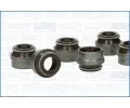 AJUSA Sada tsnn dku ventilu AJS 57005000, 57005000