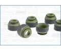 AJUSA Sada tsnn dku ventilu AJS 57005400, 57005400
