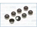 Sada tsnn dku ventilu AJUSA ‐ AJS 57005600