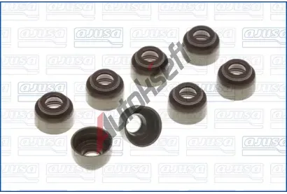 AJUSA Sada tsnn dku ventilu AJS 57005600, 57005600