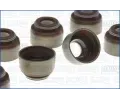 AJUSA Sada tsnn dku ventilu AJS 57005600, 57005600