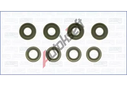 AJUSA Sada tsnn dku ventilu AJS 57010100, 57010100