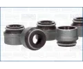 AJUSA Sada tsnn dku ventilu AJS 57013400, 57013400