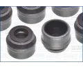 AJUSA Sada tsnn dku ventilu AJS 57013400, 57013400