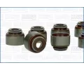 AJUSA Sada tsnn dku ventilu AJS 57016600, 57016600