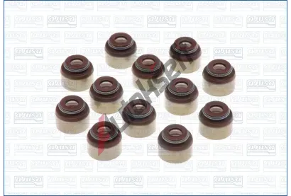 AJUSA Sada tsnn dku ventilu AJS 57016800, 57016800