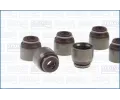 AJUSA Sada tsnn dku ventilu AJS 57017900, 57017900