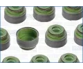 AJUSA Sada tsnn dku ventilu AJS 57019900, 57019900