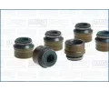 AJUSA Sada t�sn�n� d��ku ventilu AJS 57023300, 57023300