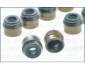 AJUSA Sada tsnn dku ventilu AJS 57023600, 57023600