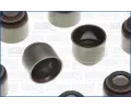 AJUSA Sada tsnn - dk ventilu AJS 57023700, 57023700