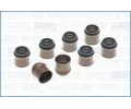 Sada tsnn dku ventilu AJUSA ‐ AJS 57024000