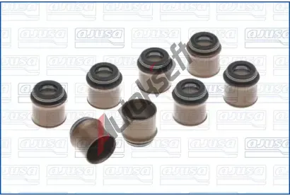 AJUSA Sada tsnn - dk ventilu AJS 57024000, 57024000