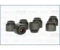 AJUSA Sada tsnn - dk ventilu AJS 57024800, 57024800