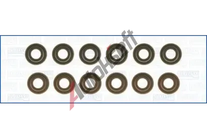 AJUSA Sada tsnn dku ventilu AJS 57026900, 57026900