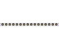 AJUSA Sada tsnn dku ventilu AJS 57036600, 57036600