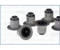 AJUSA Sada tsnn dku ventilu AJS 57036600, 57036600