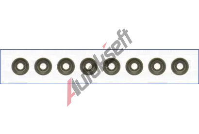 AJUSA Sada tsnn dku ventilu AJS 57036700, 57036700