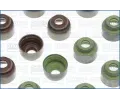 AJUSA Sada tsnn - dk ventilu AJS 57038300, 57038300