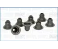 Sada tsnn dku ventilu AJUSA ‐ AJS 57039900