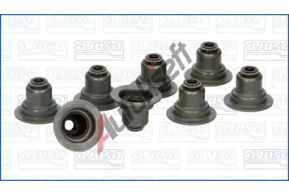 AJUSA Sada tsnn dku ventilu AJS 57039900, 57039900