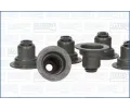 AJUSA Sada tsnn dku ventilu AJS 57039900, 57039900