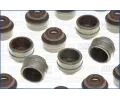 AJUSA Sada tsnn dku ventilu AJS 57040800, 57040800