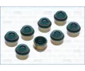 Sada tsnn dku ventilu AJUSA ‐ AJS 57041900