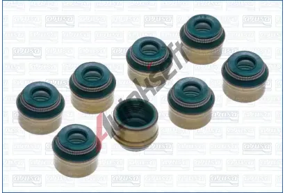 AJUSA Sada tsnn dku ventilu AJS 57041900, 57041900