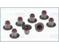 Sada tsnn dku ventilu AJUSA ‐ AJS 57042300