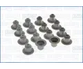 Sada tsnn dku ventilu AJUSA ‐ AJS 57043100