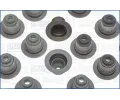 AJUSA Sada tsnn dku ventilu AJS 57043100, 57043100