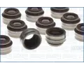 AJUSA Sada tsnn dku ventilu AJS 57048400, 57048400