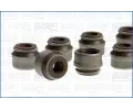 AJUSA Sada tsnn dku ventilu AJS 57049200, 57049200