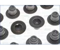 AJUSA Sada tsnn dku ventilu AJS 57051700, 57051700