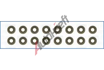 AJUSA Sada těsnění - dřík ventilu AJS 57052100, 57052100 AJUSA Sada těsnění - dřík ventilu AJS 57052100, 57052100