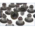 AJUSA Sada tsnn dku ventilu AJS 57053200, 57053200