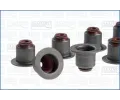 AJUSA Sada tsnn dku ventilu AJS 57053400, 57053400