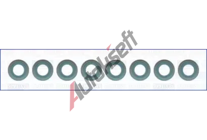 AJUSA Sada tsnn dku ventilu AJS 57058400, 57058400