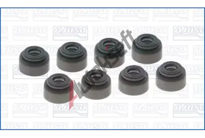 AJUSA Sada tsnn - dk ventilu AJS 57060400, 57060400