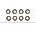 AJUSA Sada tsnn - dk ventilu AJS 57060400, 57060400