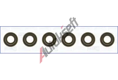 AJUSA Sada t�sn�n� d��ku ventilu AJS 57061000, 57061000