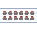 Sada tsnn dku ventilu AJUSA ‐ AJS 57073600