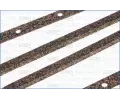 AJUSA Sada tsnn - olejov vana AJS 59001700, 59001700