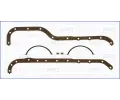 Sada tsnn olejov vany AJUSA ‐ AJS 59003000