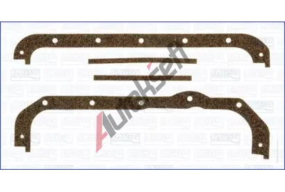 AJUSA Sada tsnn - olejov vana AJS 59003400, 59003400